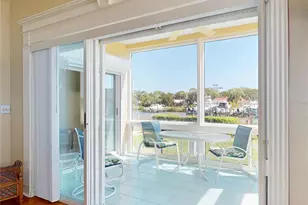 436 Bouchelle Dr, New Smyrna Beach, FL 32169 - Photo 21