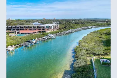 436 Bouchelle Drive #105, New Smyrna Beach, FL 32169 - Photo 11