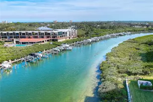 436 Bouchelle Dr, New Smyrna Beach, FL 32169 - Photo 11