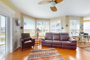 436 Bouchelle Dr, New Smyrna Beach, FL 32169 - Photo 17