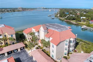 436 Bouchelle Dr, New Smyrna Beach, FL 32169 - Photo 71