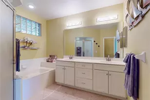 436 Bouchelle Dr, New Smyrna Beach, FL 32169 - Photo 35