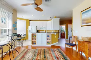 436 Bouchelle Dr, New Smyrna Beach, FL 32169 - Photo 23