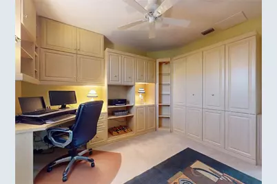 436 Bouchelle Drive #105, New Smyrna Beach, FL 32169 - Photo 39