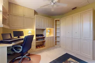 436 Bouchelle Dr, New Smyrna Beach, FL 32169 - Photo 39