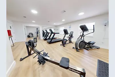 436 Bouchelle Drive #105, New Smyrna Beach, FL 32169 - Photo 47