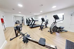 436 Bouchelle Dr, New Smyrna Beach, FL 32169 - Photo 47