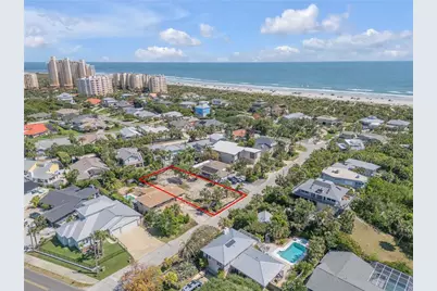 204 Dune Circle, New Smyrna Beach, FL 32169 - Photo 11