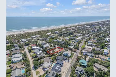 204 Dune Circle, New Smyrna Beach, FL 32169 - Photo 3