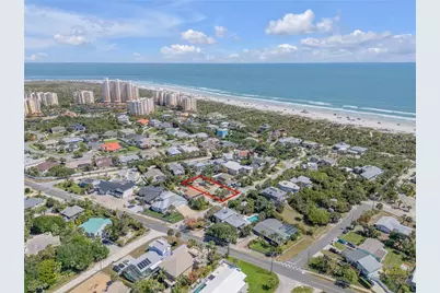 204 Dune Circle, New Smyrna Beach, FL 32169 - Photo 1
