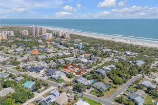 204 Dune Cir, New Smyrna Beach, FL 32169 - Photo 1