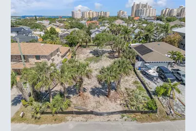 204 Dune Circle, New Smyrna Beach, FL 32169 - Photo 7