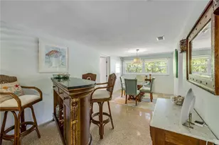 1463 Josephine St, New Smyrna Beach, FL 32168 - Photo 9