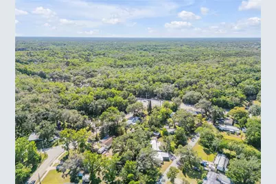 1463 Josephine Street, New Smyrna Beach, FL 32168 - Photo 45