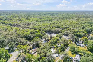 1463 Josephine St, New Smyrna Beach, FL 32168 - Photo 45