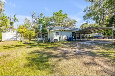 1463 Josephine Street, New Smyrna Beach, FL 32168 - Photo 37