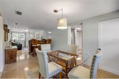 1463 Josephine Street, New Smyrna Beach, FL 32168 - Photo 17