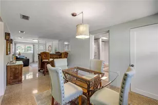 1463 Josephine St, New Smyrna Beach, FL 32168 - Photo 17