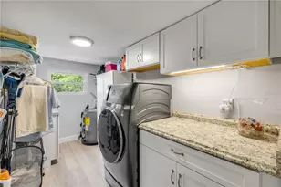 1463 Josephine St, New Smyrna Beach, FL 32168 - Photo 21