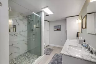 1463 Josephine St, New Smyrna Beach, FL 32168 - Photo 3