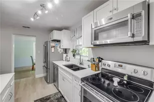 1463 Josephine St, New Smyrna Beach, FL 32168 - Photo 17