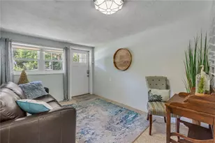 1463 Josephine St, New Smyrna Beach, FL 32168 - Photo 5