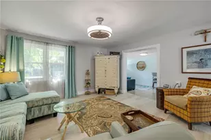 1463 Josephine St, New Smyrna Beach, FL 32168 - Photo 11