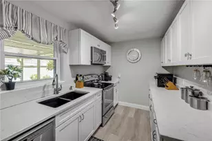 1463 Josephine St, New Smyrna Beach, FL 32168 - Photo 15