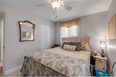 1463 Josephine Street, New Smyrna Beach, FL 32168 - Photo 25