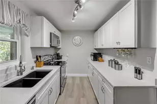 1463 Josephine St, New Smyrna Beach, FL 32168 - Photo 11
