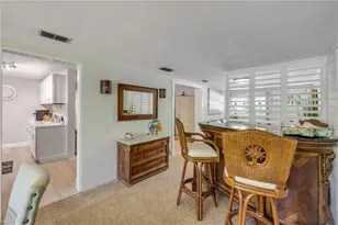 1463 Josephine St, New Smyrna Beach, FL 32168 - Photo 9