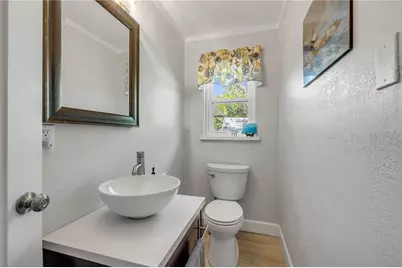 1463 Josephine Street, New Smyrna Beach, FL 32168 - Photo 27