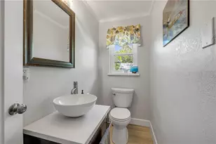 1463 Josephine St, New Smyrna Beach, FL 32168 - Photo 27