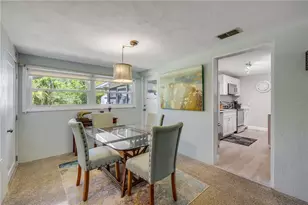 1463 Josephine St, New Smyrna Beach, FL 32168 - Photo 19