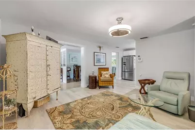 1463 Josephine Street, New Smyrna Beach, FL 32168 - Photo 13