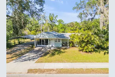 1463 Josephine Street, New Smyrna Beach, FL 32168 - Photo 31