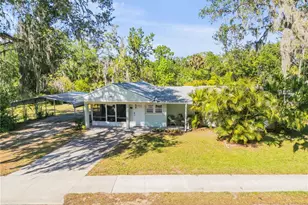 1463 Josephine St, New Smyrna Beach, FL 32168 - Photo 31