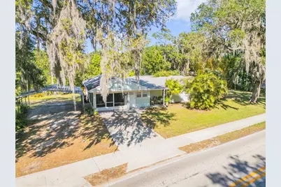 1463 Josephine Street, New Smyrna Beach, FL 32168 - Photo 31