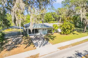 1463 Josephine St, New Smyrna Beach, FL 32168 - Photo 31