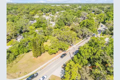 1463 Josephine Street, New Smyrna Beach, FL 32168 - Photo 39