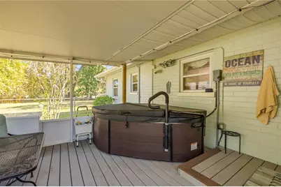 1463 Josephine Street, New Smyrna Beach, FL 32168 - Photo 27
