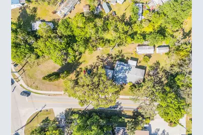 1463 Josephine Street, New Smyrna Beach, FL 32168 - Photo 39