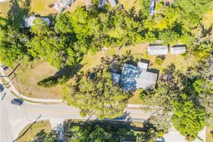 1463 Josephine St, New Smyrna Beach, FL 32168 - Photo 39