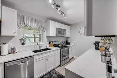 1463 Josephine Street, New Smyrna Beach, FL 32168 - Photo 13