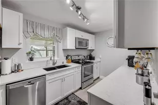 1463 Josephine St, New Smyrna Beach, FL 32168 - Photo 13