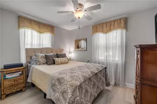 1463 Josephine St, New Smyrna Beach, FL 32168 - Photo 25