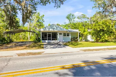 1463 Josephine Street, New Smyrna Beach, FL 32168 - Photo 29