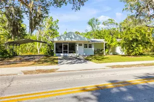 1463 Josephine St, New Smyrna Beach, FL 32168 - Photo 29