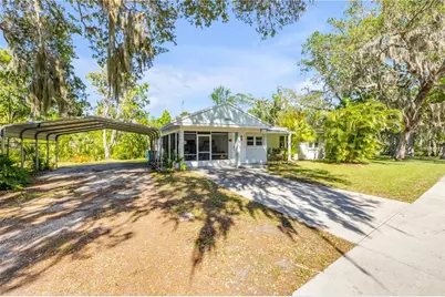 1463 Josephine Street, New Smyrna Beach, FL 32168 - Photo 33