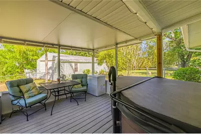 1463 Josephine Street, New Smyrna Beach, FL 32168 - Photo 29